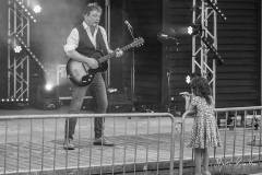 Danielboucher0024134