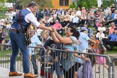 Danielboucher0024135