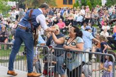 Danielboucher0024136