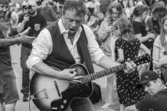 Danielboucher0024137