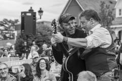 Danielboucher0024138