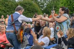 Danielboucher0024139