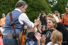 Danielboucher0024140