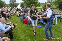 Danielboucher0024141