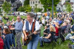 Danielboucher0024142