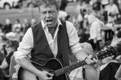 Danielboucher0024143