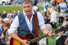 Danielboucher0024144