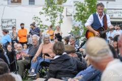 Danielboucher0024145