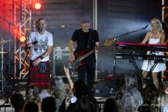 01Sainte-Agathe-0023703