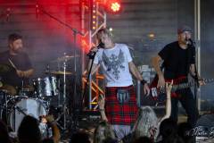 01Sainte-Agathe-0023704