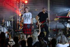 01Sainte-Agathe-0023705