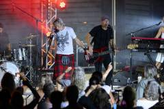 01Sainte-Agathe-0023707