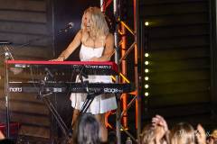 01Sainte-Agathe-0023708