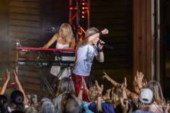 01Sainte-Agathe-0023709