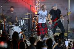 01Sainte-Agathe-0023710