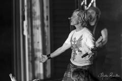 02Sainte-Agathe-0023711