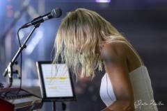 02Sainte-Agathe-0023712