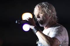 02Sainte-Agathe-0023713