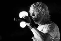 02Sainte-Agathe-0023714