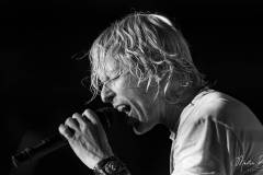 02Sainte-Agathe-0023715