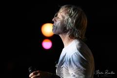 02Sainte-Agathe-0023716