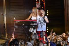 02Sainte-Agathe-0023717