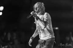 04Sainte-Agathe-0023718