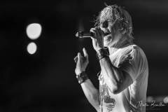 04Sainte-Agathe-0023719