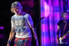 04Sainte-Agathe-0023720