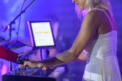 04Sainte-Agathe-0023721