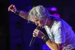 04Sainte-Agathe-0023722