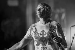 04Sainte-Agathe-0023723