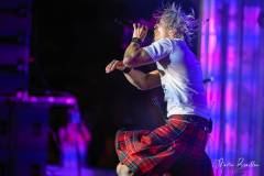 04Sainte-Agathe-0023725