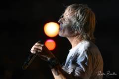 04Sainte-Agathe-0023726