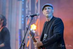 05Sainte-Agathe-0023727