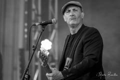 05Sainte-Agathe-0023728