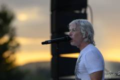 05Sainte-Agathe-0023729