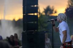 05Sainte-Agathe-0023730