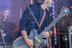 05Sainte-Agathe-0023731