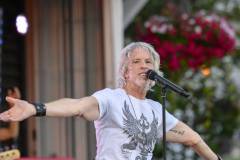 05Sainte-Agathe-0023732