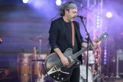 05Sainte-Agathe-0023733