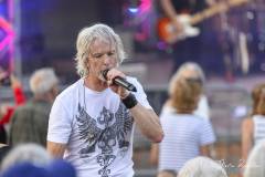 05Sainte-Agathe-0023734