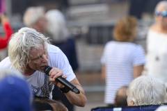 05Sainte-Agathe-0023735