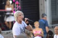 05Sainte-Agathe-0023736