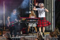 05Sainte-Agathe-0023738