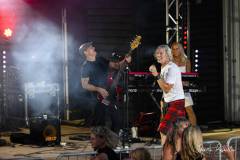 05Sainte-Agathe-0023739