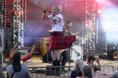 05Sainte-Agathe-0023740