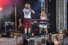 05Sainte-Agathe-0023741