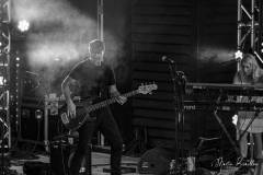 05Sainte-Agathe-0023742