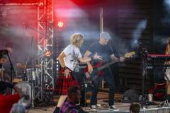 05Sainte-Agathe-0023743